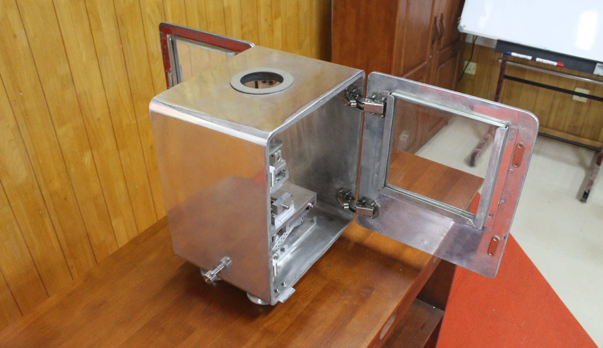 Medical Equipment